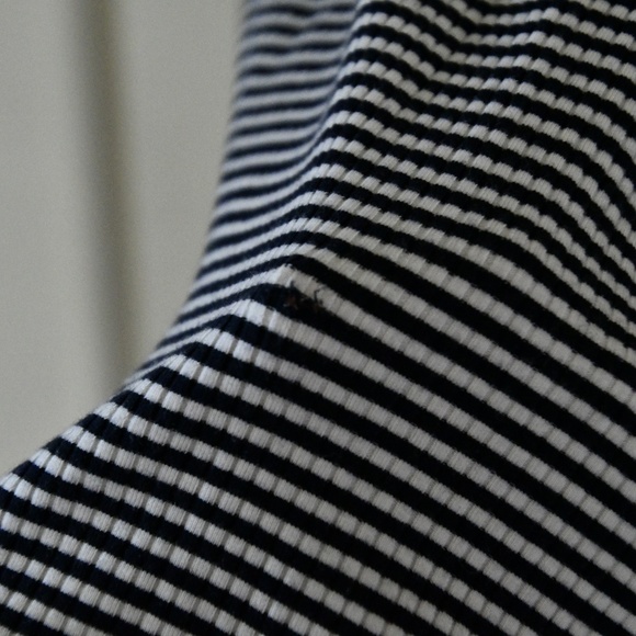 REFORMATION Katrina Two Piece Top & Skirt - Picture 6 of 8